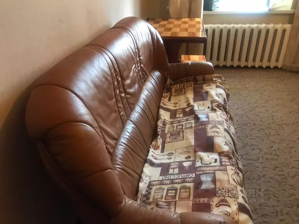 1-к кв. Севастополь ул. Советская, 3 (34.0 м) - Фото 1