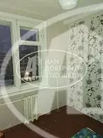 Продаётся 1-к квартира, 32.9 м - Фото 1