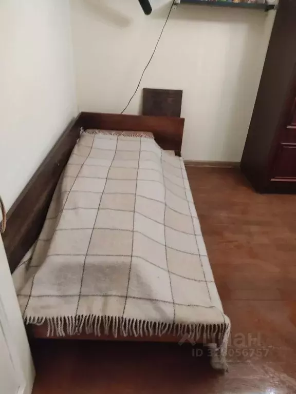 Комната Москва Первомайская ул., 39 (12.0 м) - Фото 2