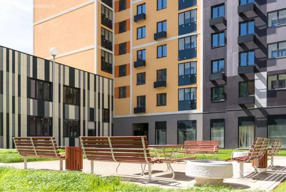 Помещение свободного назначения (81.3 м) - Фото 1