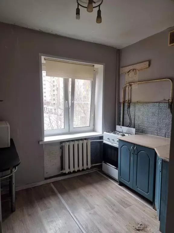 Продаётся 1-к квартира, 278 м - Фото 0