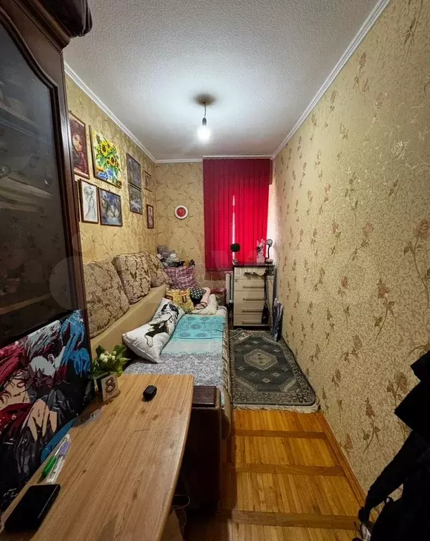 Дом 130 м на участке 3 сот. - Фото 1