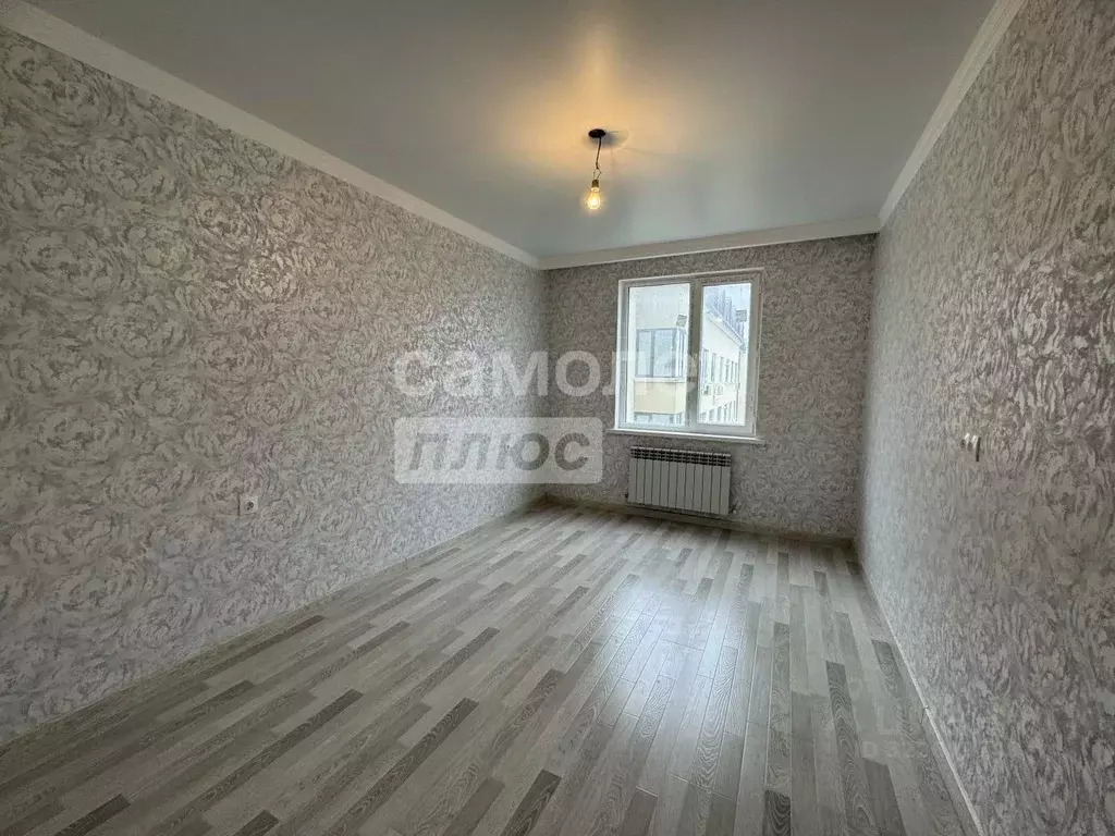 2-к кв. Дагестан, Дербент пер. Карла Маркса, 98к1 (59.0 м) - Фото 1