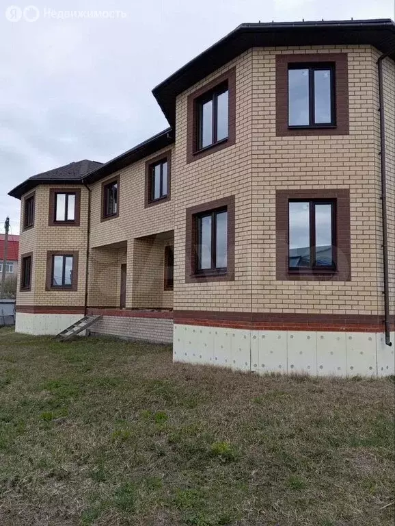 Дом в Кострома, Дровяная улица, 25 (300 м) - Фото 1