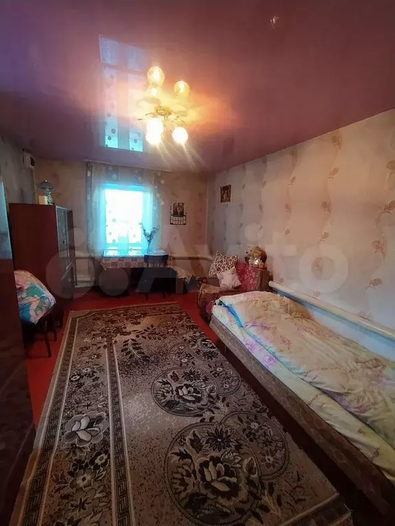 Дом 45 м на участке 4 сот. - Фото 1
