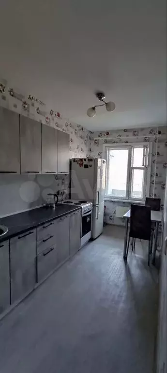 3-к. квартира, 68 м, 4/5 эт. - Фото 0