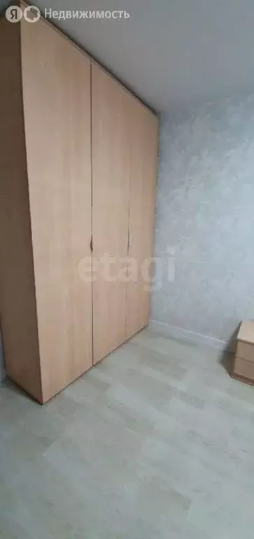 2-комнатная квартира: Томск, проспект Мира, 35 (64.2 м) - Фото 2