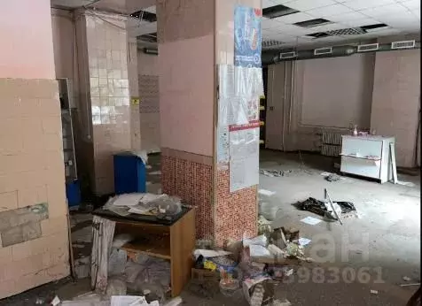 Помещение свободного назначения в Воронежская область, Воронеж ... - Фото 2