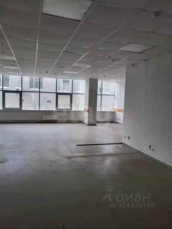 Офис в Саратовская область, Саратов Рабочая ул., 145А (979 м) - Фото 2