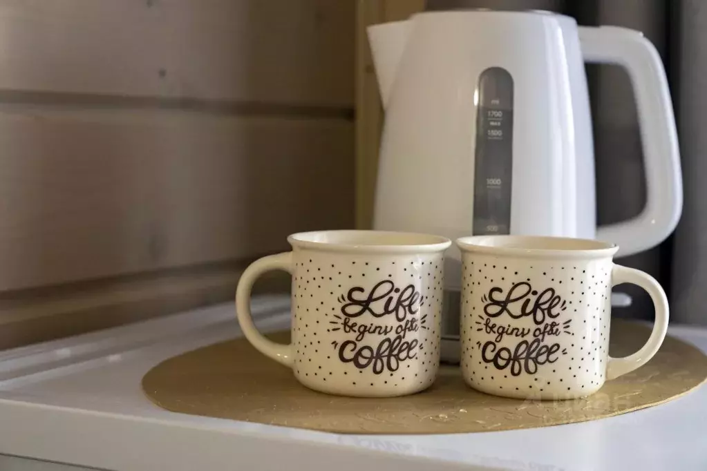 Комната Иркутская область, Ольхонский район, Шара-Тоготское ... - Фото 2