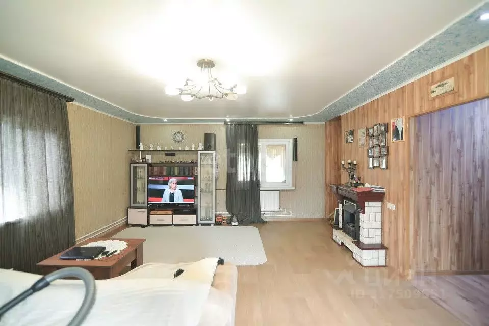 Дом в Сахалинская область, Южно-Сахалинск Скиф СНТ, 26 (159 м) - Фото 2