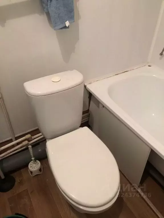 Студия Ульяновская область, Ульяновск просп. Столыпина, 9 (23.5 м) - Фото 2