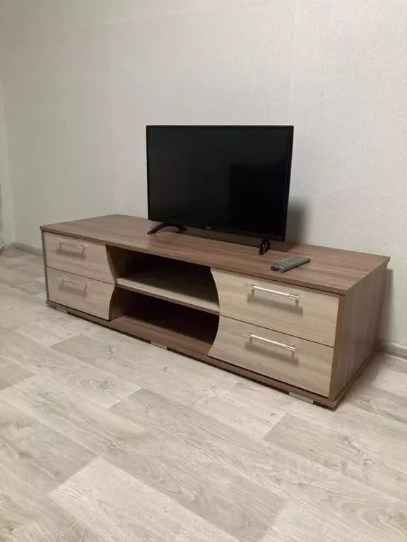 1-к кв. Иркутская область, Иркутск Байкальская ул., 330 (29.5 м) - Фото 0