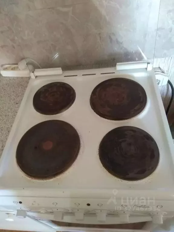 Студия Пензенская область, Пензенский район, Засечный сельсовет, с. ... - Фото 2