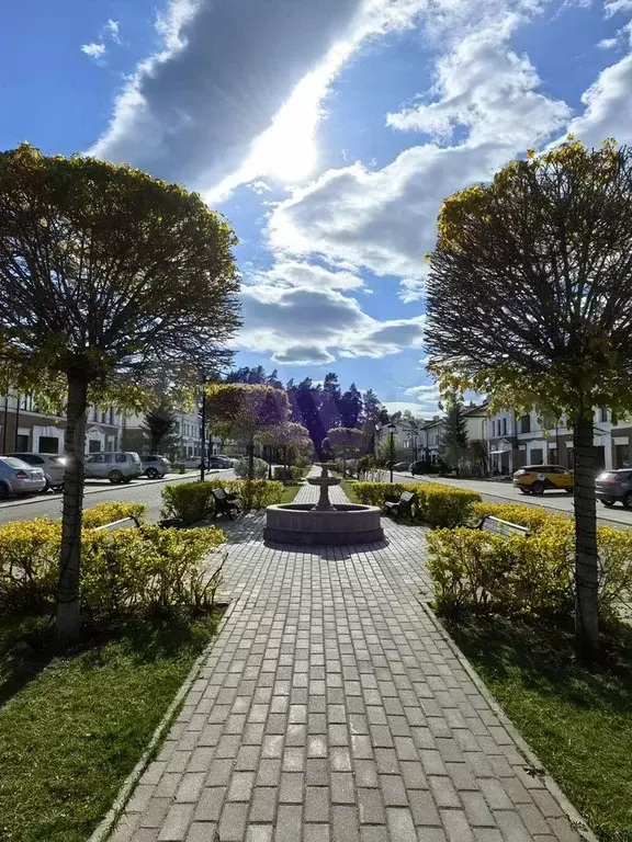 2-к. квартира, 72 м, 5/5 эт. - Фото 0