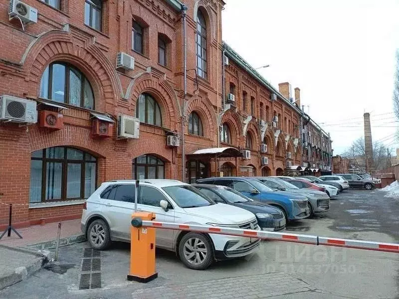Помещение свободного назначения в Нижегородская область, Нижний ... - Фото 0