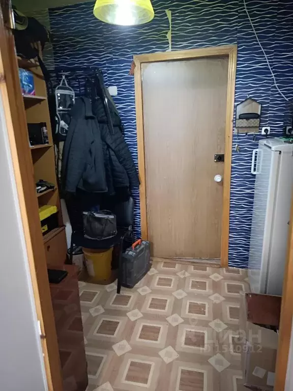Комната Ставропольский край, Ставрополь ул. Балахонова, 13 - Фото 1