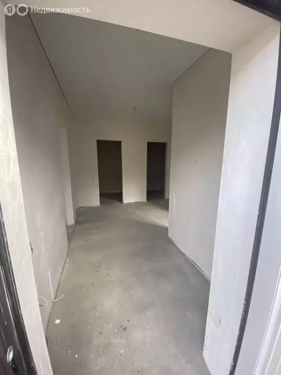 Дом в Михайловск, улица Ишкова (105 м) - Фото 2