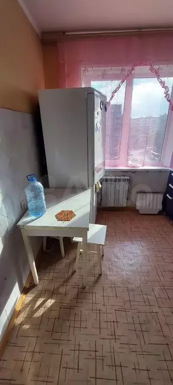 2-к. квартира, 48 м, 6/9 эт. - Фото 1