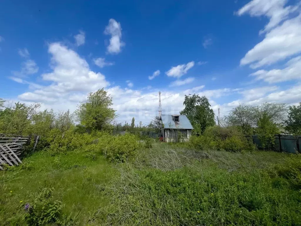 Дом в Самарская область, Красноярский район, Новосемейкино городское ... - Фото 0