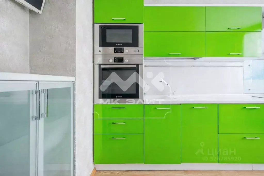 2-к кв. Санкт-Петербург, Санкт-Петербург, Красное Село ул. ... - Фото 1