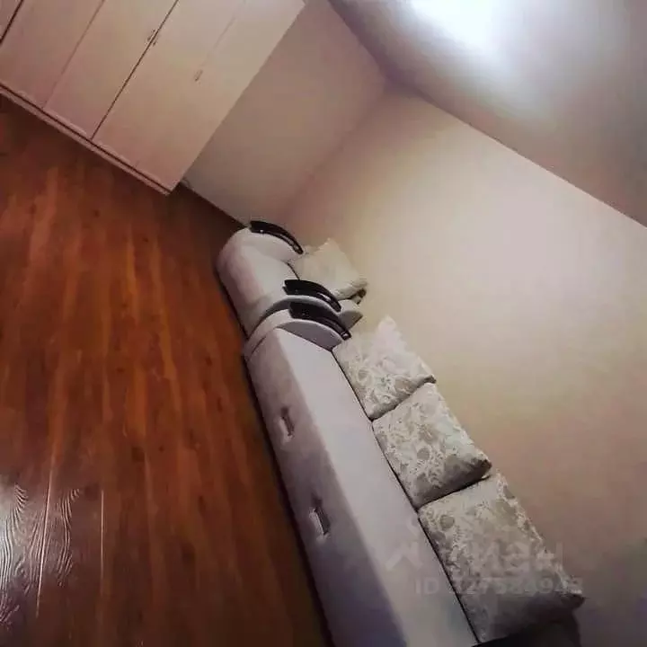 1-к кв. Тульская область, Тула Ложевая ул., 130 (40.0 м) - Фото 2