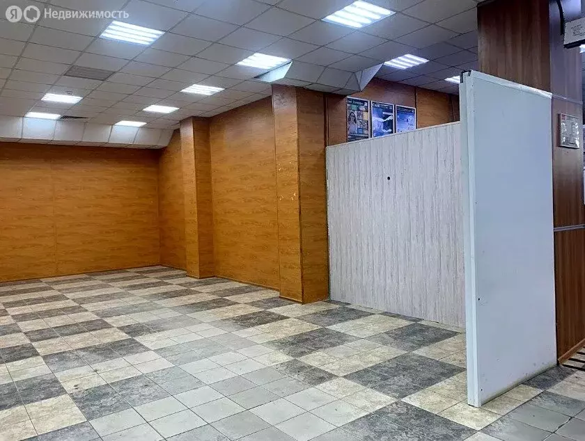 Помещение свободного назначения (120 м) - Фото 2