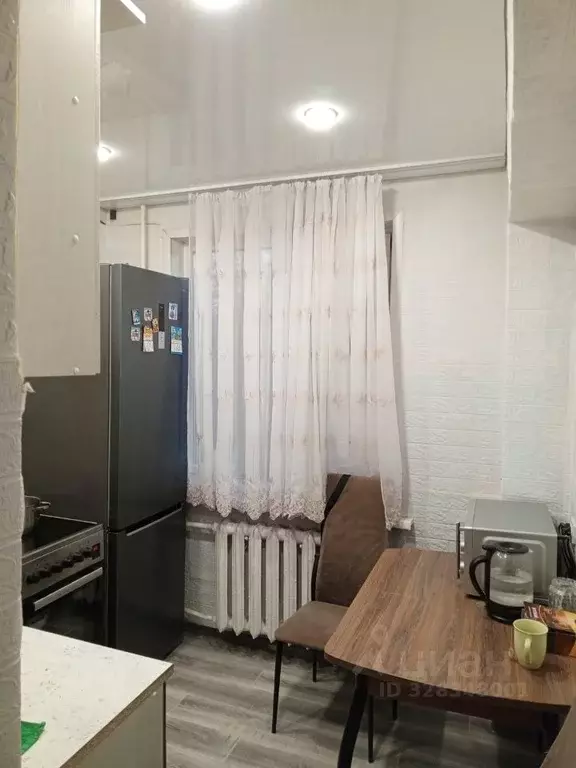 2-к кв. Алтайский край, Рубцовск Пролетарская ул., 391 (42.0 м) - Фото 2