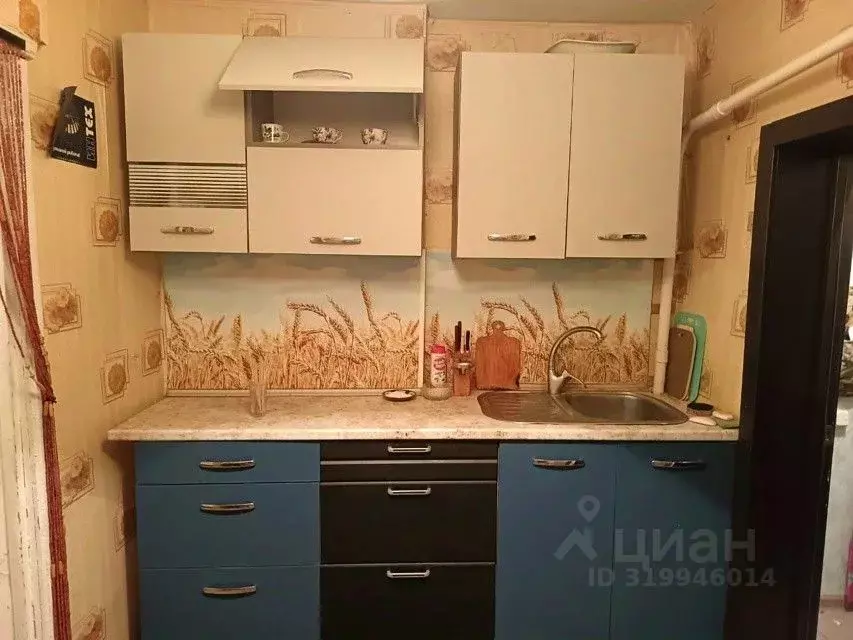 Дом в Ростовская область, Таганрог ул. Бабушкина, 5 (32 м) - Фото 0