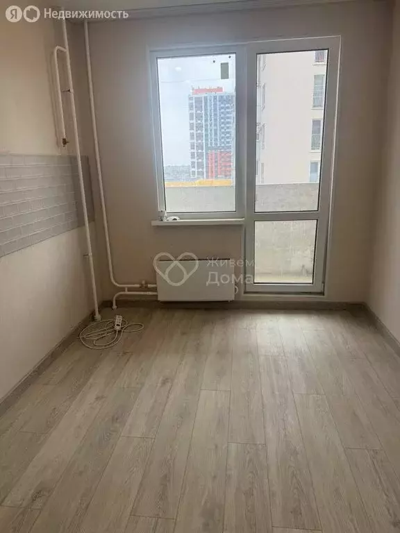 2-комнатная квартира: Волгоград, улица Шумского, 7А (49.7 м) - Фото 2