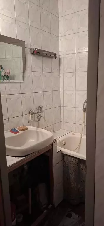 Продаётся 3-к квартира, 72 м - Фото 0