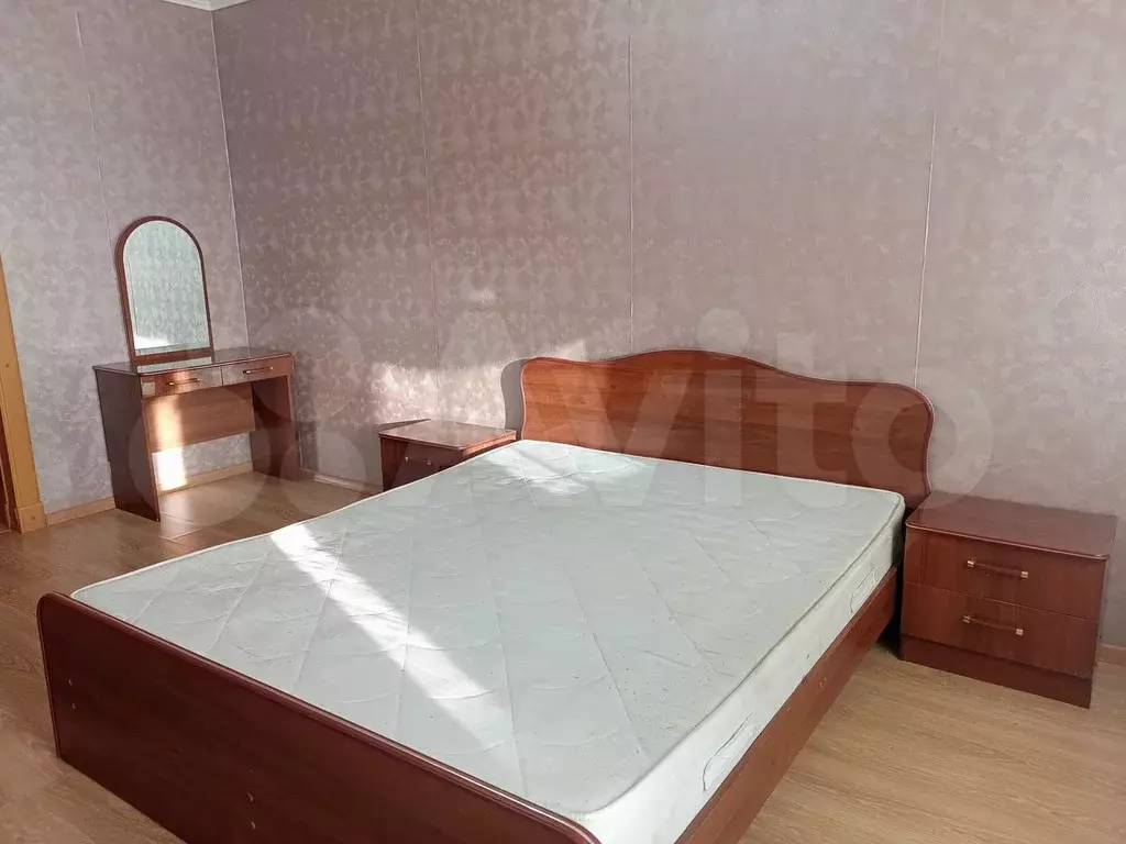 1-к. квартира, 36 м, 5/9 эт. - Фото 1