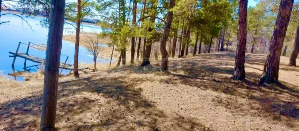 Участок в Якутск, микрорайон Тускул (10 м) - Фото 0