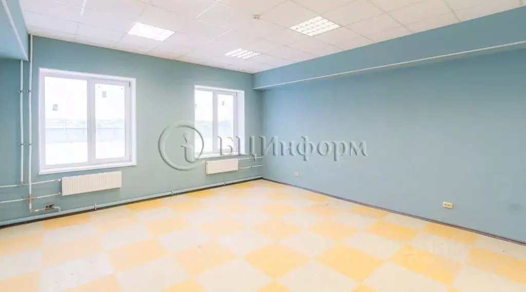 Офис в Ленинградская область, Ломоносовский район, Аннинское городское ... - Фото 0