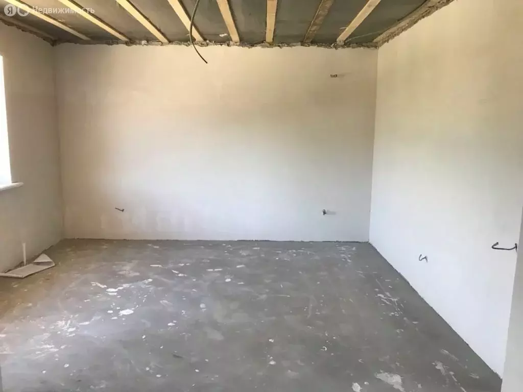 Дом в Мясниковский район, хутор Красный Крым (100 м) - Фото 2