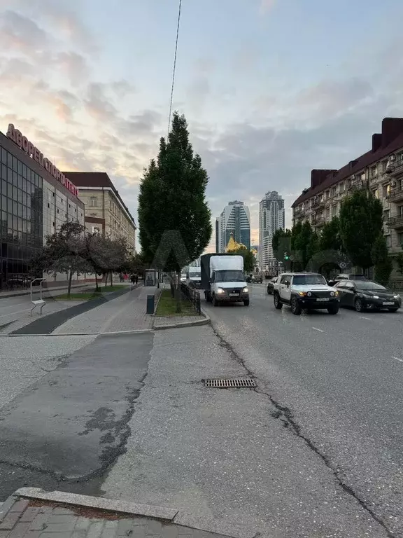 2-к. квартира, 45 м, 2/5 эт. - Фото 0