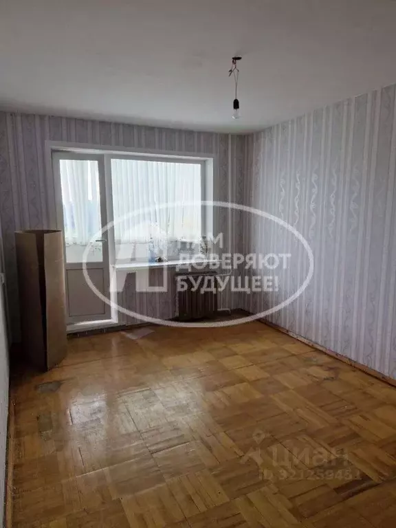 2-к кв. Пермский край, Добрянка Советская ул., 87 (47.0 м) - Фото 0