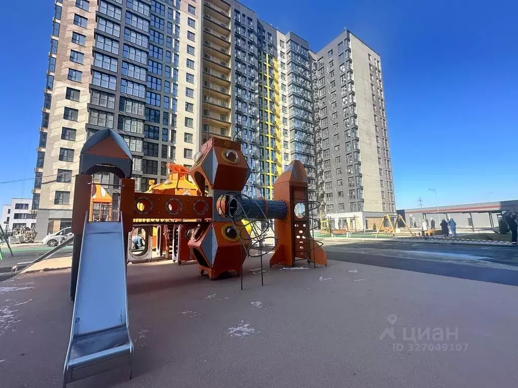 2-к кв. Адыгея, Тахтамукайский район, Старобжегокайское с/пос, Новая ... - Фото 1