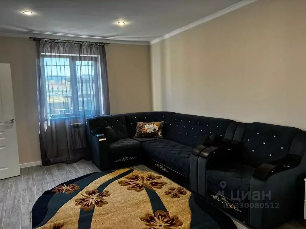 Дом в Севастополь с. Орлиное, ул. Интернациональная, 35 (110 м) - Фото 2