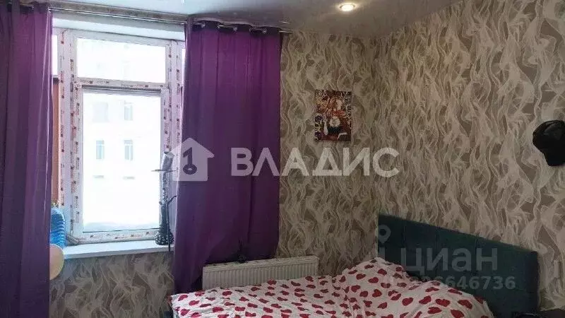 1-к кв. Московская область, Красногорск городской округ, д. Аристово ... - Фото 1