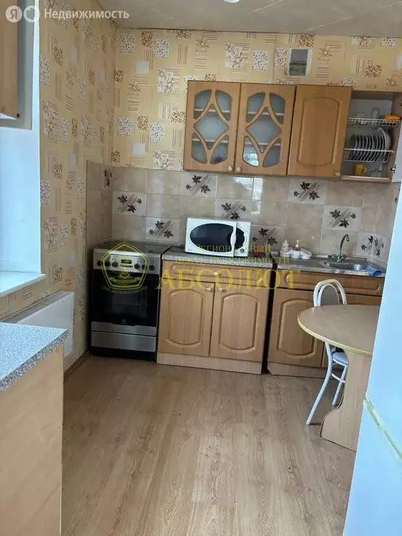 2-комнатная квартира: Ревда, улица Мичурина, 44/3 (47.3 м) - Фото 1