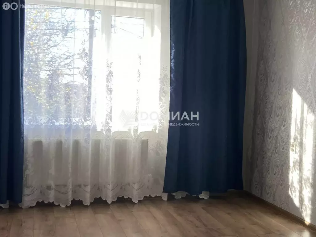Дом в станица Грушевская, Школьная улица, 25 (190 м) - Фото 0