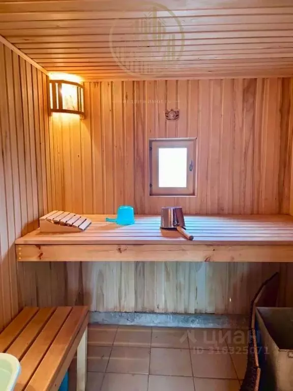 Дом в Ставропольский край, Лермонтов городской округ, с. Острогорка ... - Фото 2