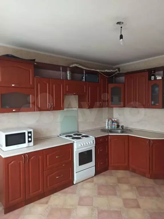 2-к. квартира, 72 м, 4/10 эт. - Фото 0