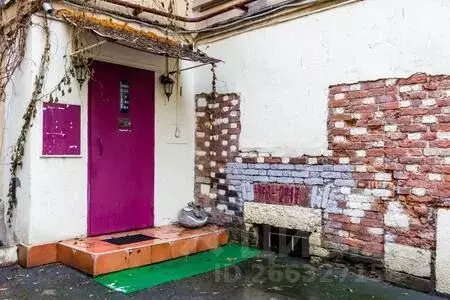 1-к кв. Санкт-Петербург Казанская ул., 39 (42.0 м) - Фото 1
