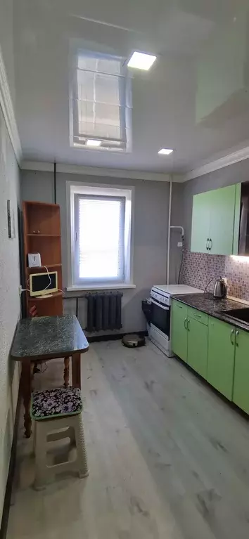 Продаётся 2-к квартира, 51.2 м - Фото 0