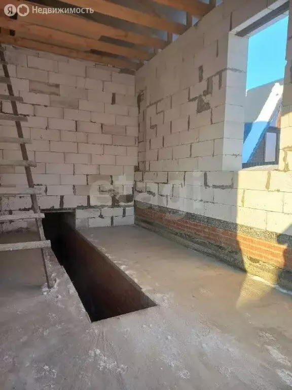 Дом в Калужская область, Боровский муниципальный округ, деревня ... - Фото 2