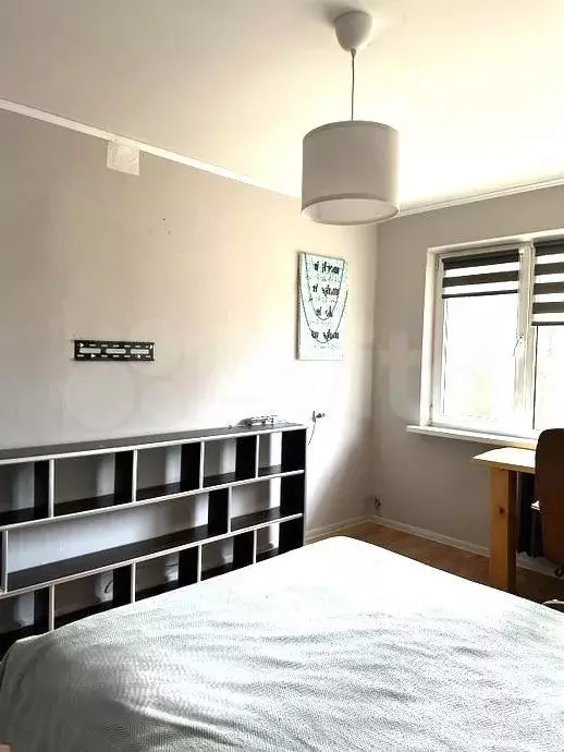 2-к. квартира, 65 м, 6/7 эт. - Фото 1