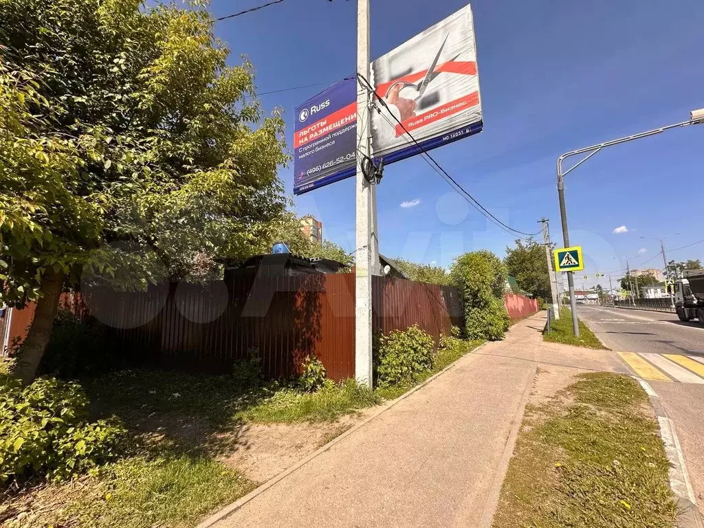 Дом 100 м на участке 12 сот. - Фото 0