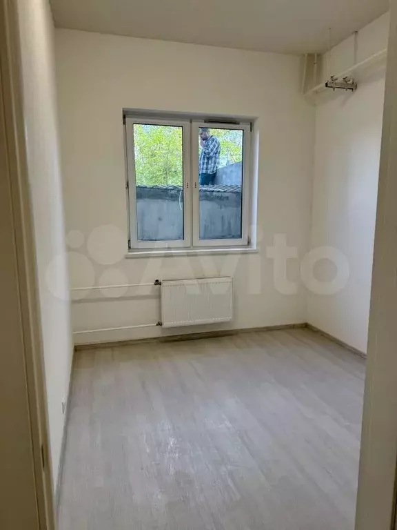 Продам помещение свободного назначения, 31 м - Фото 0